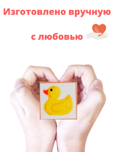 1062