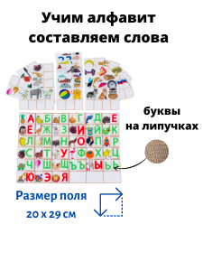 511