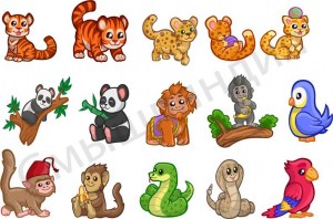exotic-animals-1456726-1